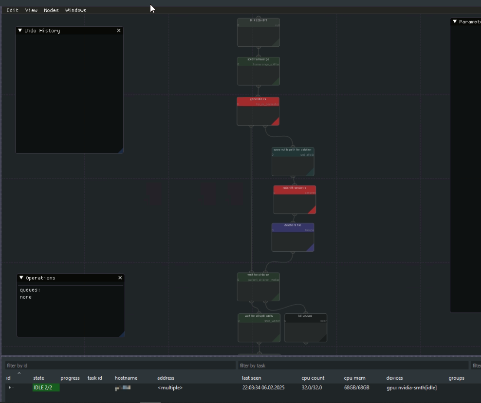 _images/redshift_preset_overview.png