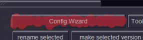 _images/wizard_button.png