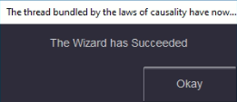 _images/wizard_succ.png